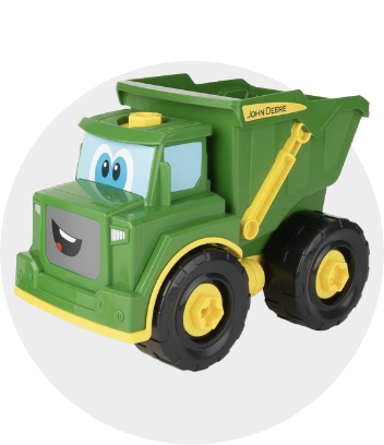 Big w toddler toys online